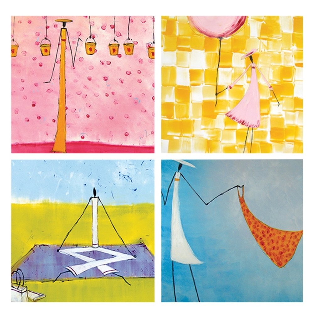 Franklin Covey Daily Planner Binder  Inserts 2019